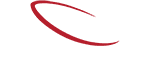 Apreamare Logo.png