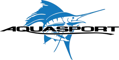 AquaSport Logo.webp