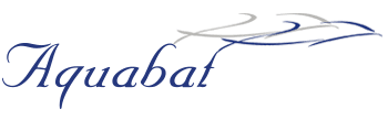 Aquabat Logo.png