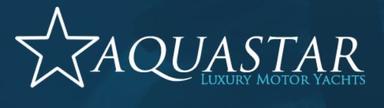 Aquastar Yachts.JPG