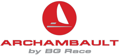 Archambault by BG Race Logo.png