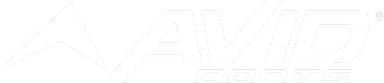 Avid Boat Logo.png