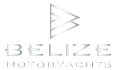 Belize Motoryachts.png