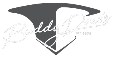 Buddy Davis Logo.png