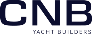 CNB Yachts Logo.png