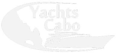 Cabo Yachts.png