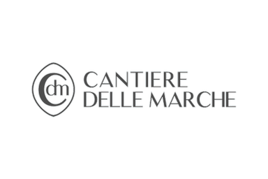 Cantiere delle Marche Logo 2.png