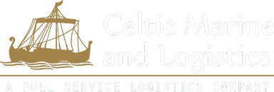 Celtic Marine Logo.png