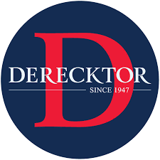 Derecktor Shipyard Logo.png