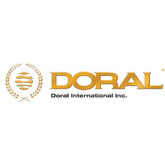 Doral Logo.png