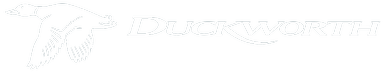 Duckworth Logo.png