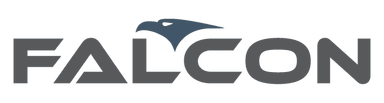 Falcon Infletable Logo.png