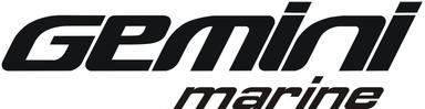 Gemini Marine Logo.jpg