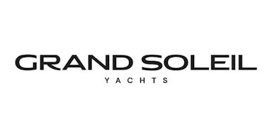 Grand Soleil Logo.webp