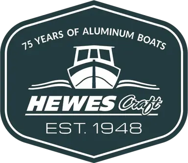 Hewes Craft Logo.webp