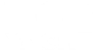 Hop Yacht Logo.webp