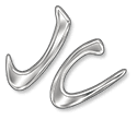 JC Pontoon Logo.png