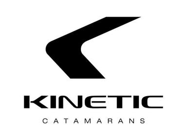 Kinetic Catamarans Logo.jpg