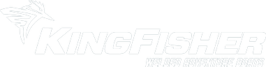 King Fisher Boats Logo.png