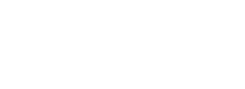 Knysna Yacht Logo.png