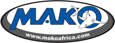Mako Africa Logo.png