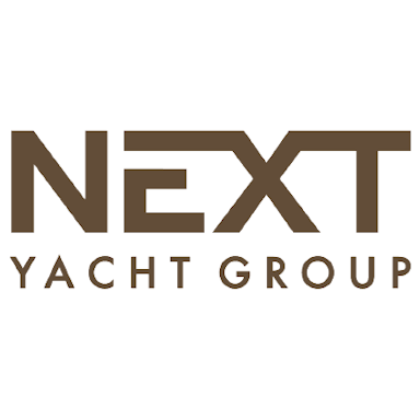 Next Yacht Group.png