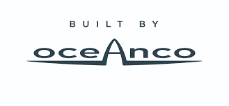 Oceanco Logo 2.png