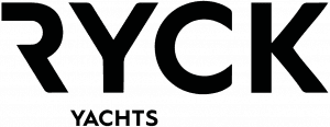 RYCKYACHTS_Logo_black-300x116.png