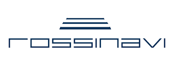 Rossinavi Logo 2.jpg