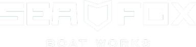 Sea Fox Logo.png