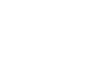 Sensation Boats Logo.webp