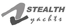 Stealth Yachts Logo.png