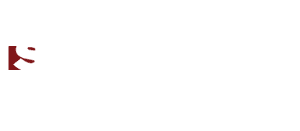 Stilecatalini Logo.png