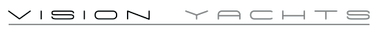 Vision Yachts Logo.png
