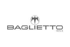 baglietto-logo.png