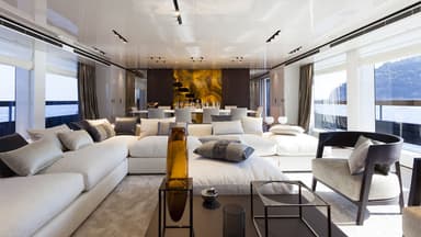 2016 Baglietto Lucky Me