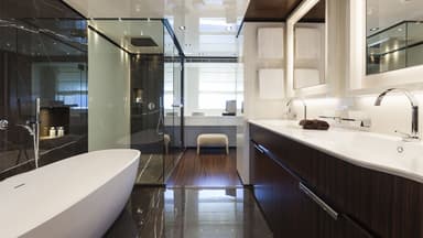 2016 Baglietto Lucky Me