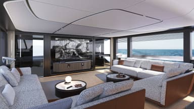 2024 Baia Magnifica 112