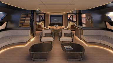 2024 Baia Magnifica 112