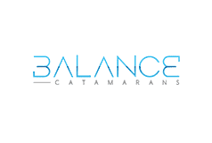 balance-logo.png