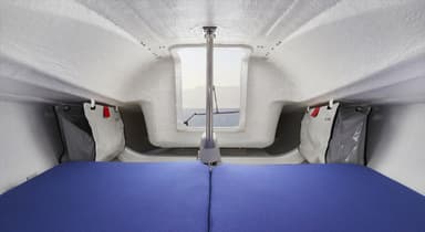 2018 Beneteau First 18