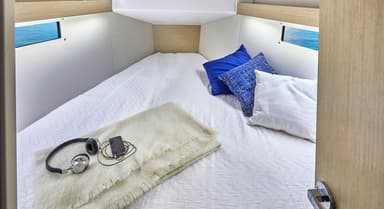 2023 Beneteau Oceanis 34.1