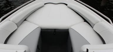 2022 Campion Allante A16 OB BR