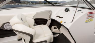 2022 Campion Allante A18 IO BR