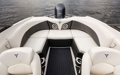 2022 Campion Allante A18 OB BR