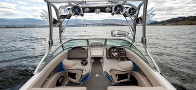 2022 Campion Allante A20 IO BR