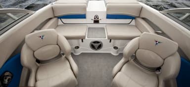 2022 Campion Allante A20 IO BR