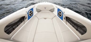 2022 Campion Allante A20 IO BR