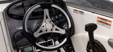 2022 Campion Allante A21 OB SC