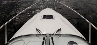 2022 Campion Allante A21 OB SC